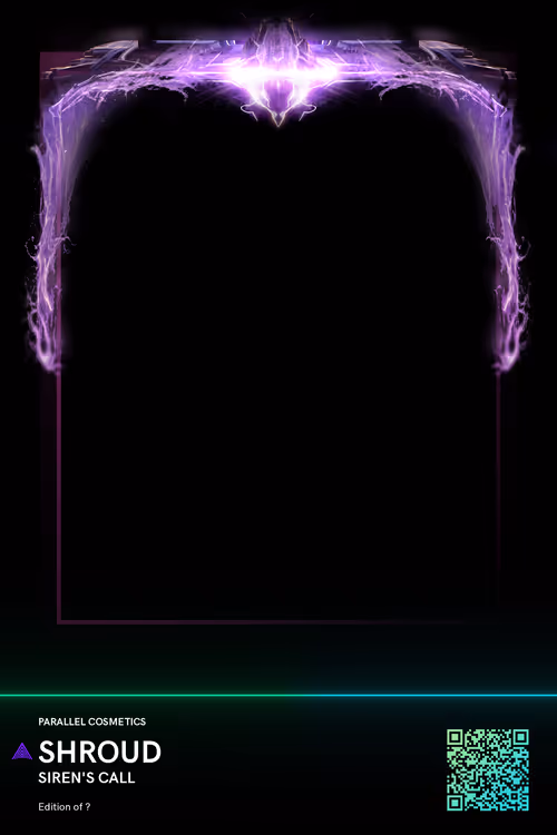 Item #100300245 Media