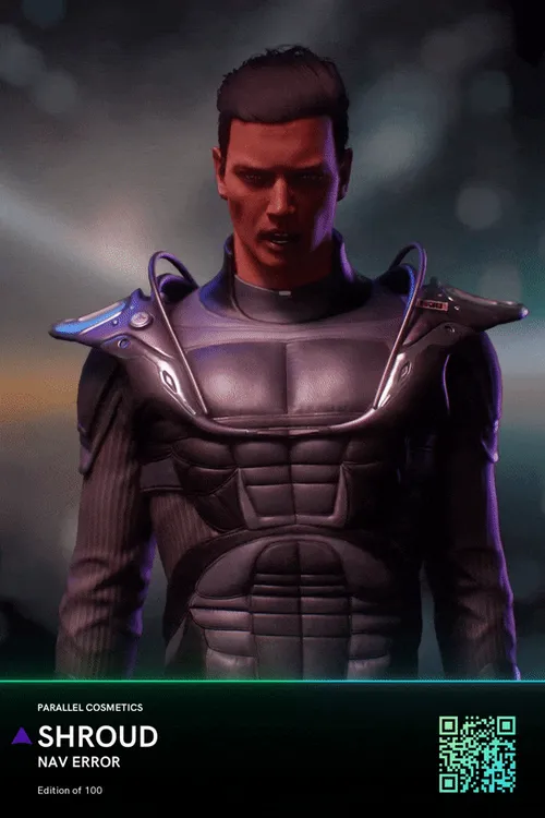 Item #100300054 Media