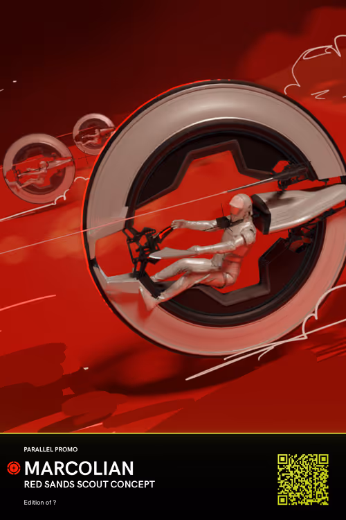 Item #100300192 Media