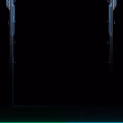 100300190