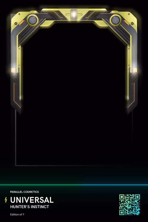 Item #100300262 Media