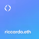 riccardo.eth