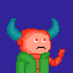 HELLBIT#73