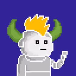 HELLBIT#736