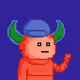 HELLBIT