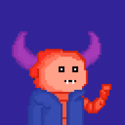 HELLBIT#73672