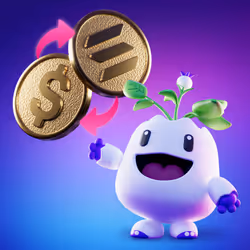 Magic Eden Community