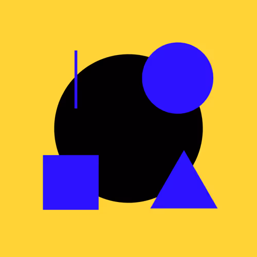 AlexBase