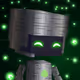 221