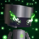 421