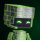 552