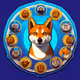 Doge Coin #181