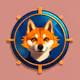 Doge Coin #180