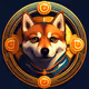 Doge Coin #182
