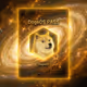 DogeOS Pass