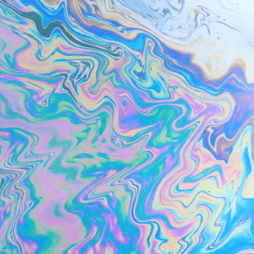 ACIDWASH