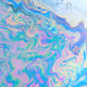 ACIDWASH