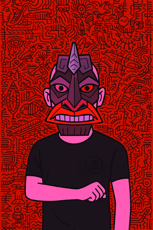 Item #56090175025510453004781233574040052668718235229192064098345825090519343038527 Media