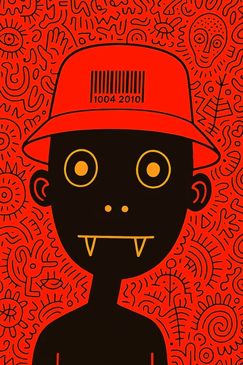 Item #56090175025510453004781233574040052668718235229192064098345825090519343038528 Media