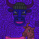 56090175025510453004781233574040052668718235229192064098345825090519343038501