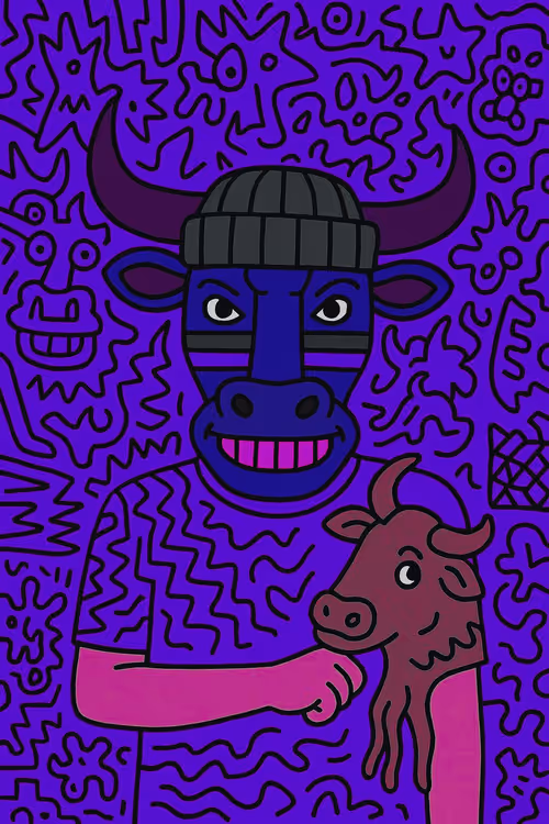 Item #56090175025510453004781233574040052668718235229192064098345825090519343038501 Media