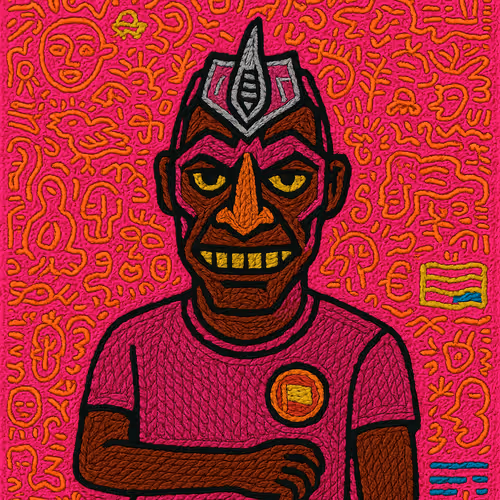 Item #56090175025510453004781233574040052668718235229192064098345825090519343038537 Media