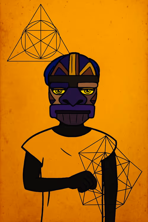 Item #56090175025510453004781233574040052668718235229192064098345825090519343038482 Media