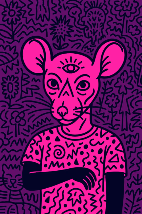 Item #56090175025510453004781233574040052668718235229192064098345825090519343038512 Media