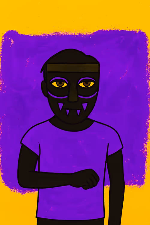 Item #56090175025510453004781233574040052668718235229192064098345825090519343038465 Media