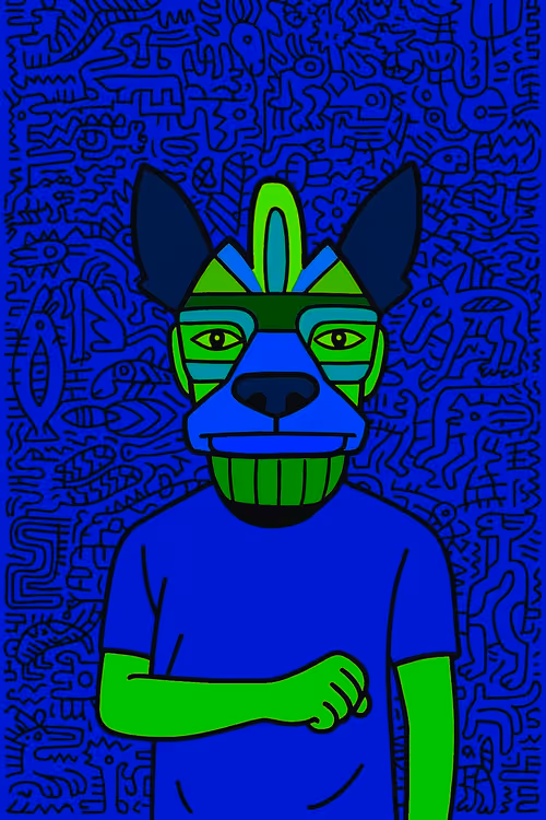 Item #56090175025510453004781233574040052668718235229192064098345825090519343038515 Media