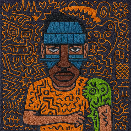 Item #56090175025510453004781233574040052668718235229192064098345825090519343038536 Media