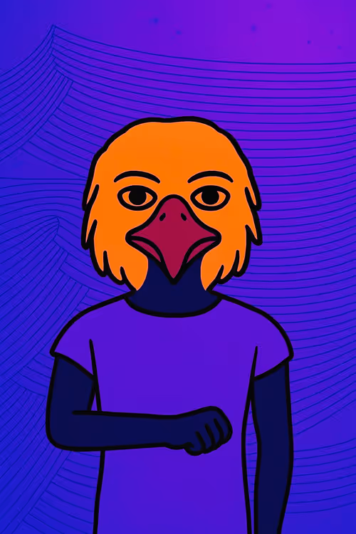 Item #56090175025510453004781233574040052668718235229192064098345825090519343038502 Media