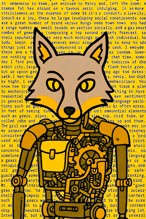 Item #56090175025510453004781233574040052668718235229192064098345825090519343038480 Media