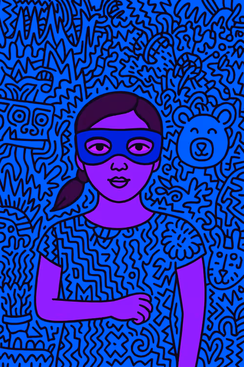 Item #56090175025510453004781233574040052668718235229192064098345825090519343038489 Media