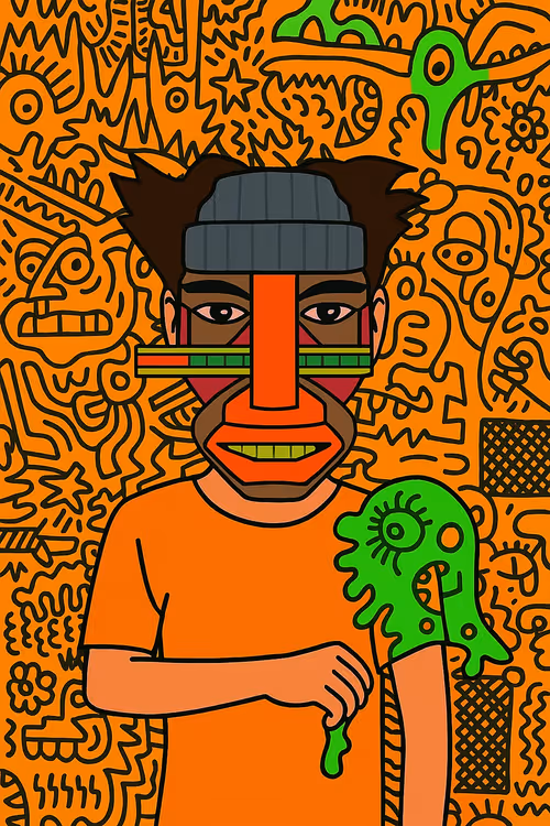 Item #56090175025510453004781233574040052668718235229192064098345825090519343038483 Media