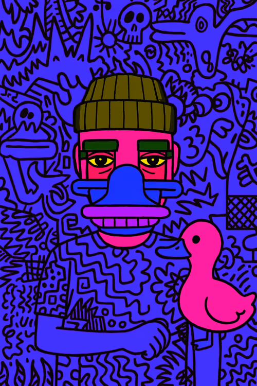 Item #56090175025510453004781233574040052668718235229192064098345825090519343038508 Media