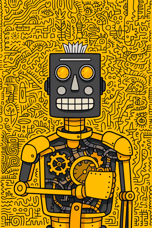 Item #56090175025510453004781233574040052668718235229192064098345825090519343038493 Media