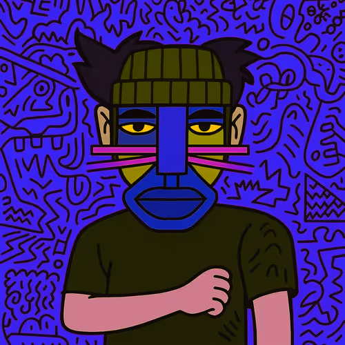 Item #56090175025510453004781233574040052668718235229192064098345825090519343038526 Media