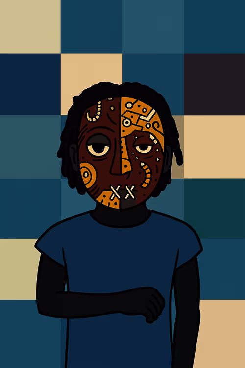 Item #56090175025510453004781233574040052668718235229192064098345825090519343038505 Media