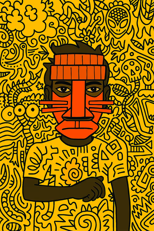 Item #56090175025510453004781233574040052668718235229192064098345825090519343038485 Media