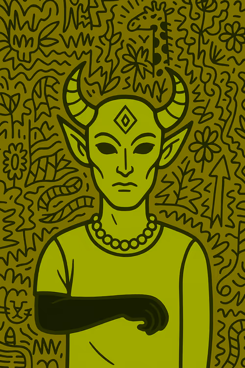 Item #56090175025510453004781233574040052668718235229192064098345825090519343038511 Media