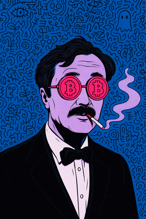 Item #56090175025510453004781233574040052668718235229192064098345825090519343038517 Media