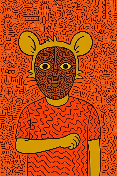 Item #56090175025510453004781233574040052668718235229192064098345825090519343038498 Media