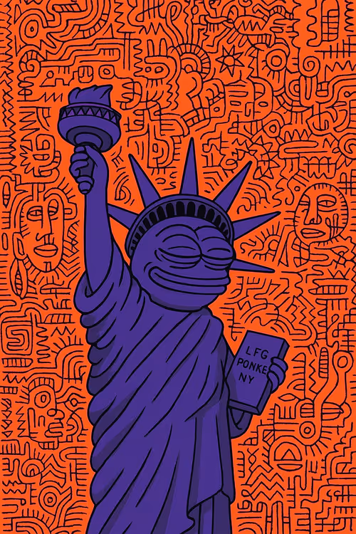 Item #56090175025510453004781233574040052668718235229192064098345825090519343038531 Media