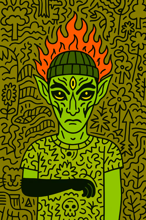 Item #56090175025510453004781233574040052668718235229192064098345825090519343038510 Media