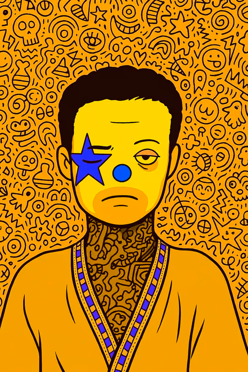 Item #56090175025510453004781233574040052668718235229192064098345825090519343038516 Media