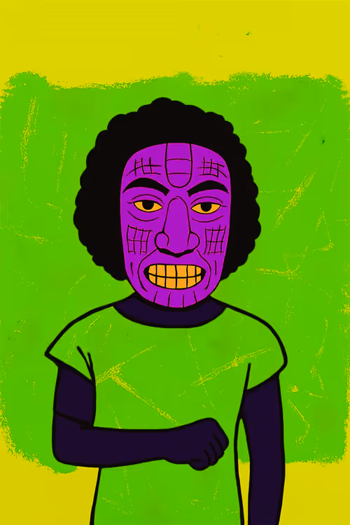 Item #56090175025510453004781233574040052668718235229192064098345825090519343038466 Media