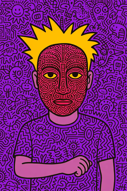 Item #56090175025510453004781233574040052668718235229192064098345825090519343038470 Media