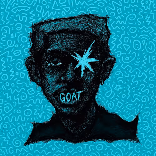 Item #56090175025510453004781233574040052668718235229192064098345825090519343038518 Media