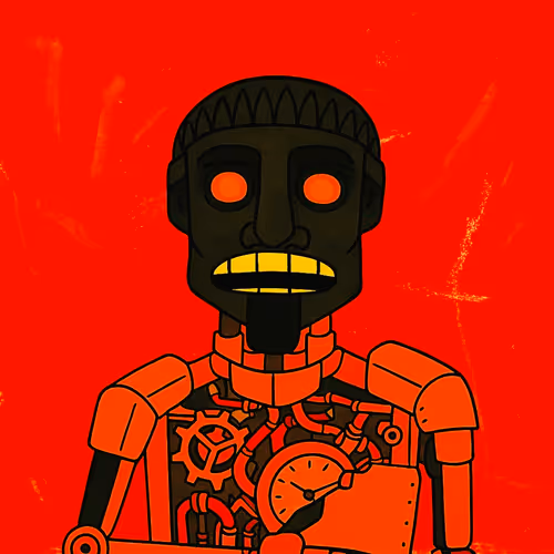 Item #56090175025510453004781233574040052668718235229192064098345825090519343038491 Media